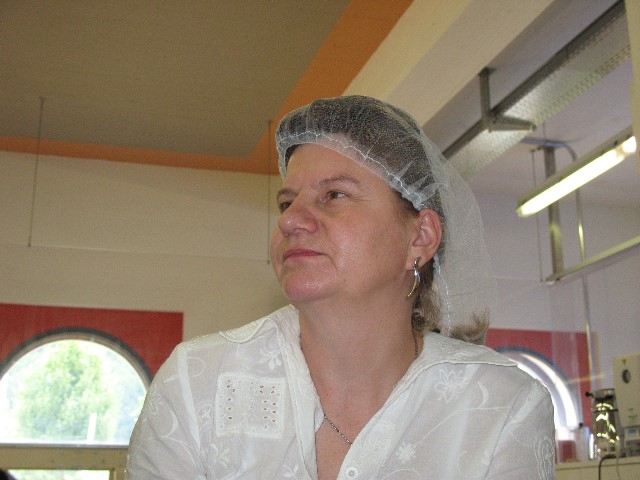 ../Images/Altersausflug 2008 167.jpg